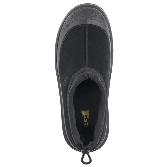 Półbuty UGG M Tasman Weather Hybrid 1144096 BBLC – zdjęcie 6