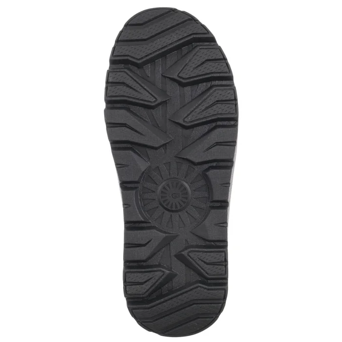 Półbuty UGG M Tasman Weather Hybrid 1144096 BBLC – zdjęcie 7