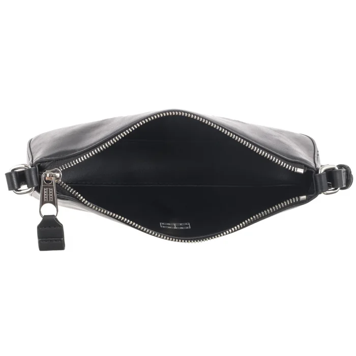 Torebka Listonoszka Tommy Hilfiger Tjw Ess Must Shoulder Bag AW0AW16270 BDS – zdjęcie 6