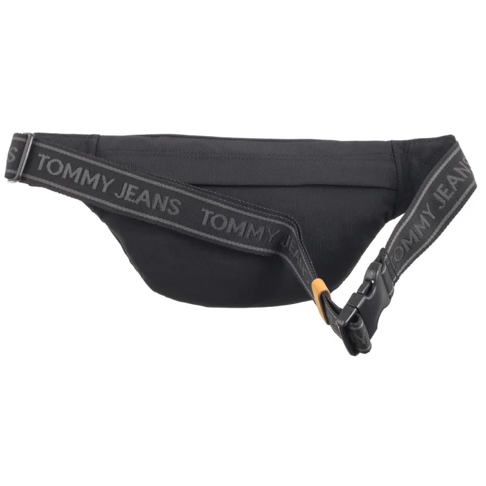 Saszetka Nerka Tommy Hilfiger Tjm Essential Daily Bum Bag AM0AM12620 BDS – zdjęcie 3