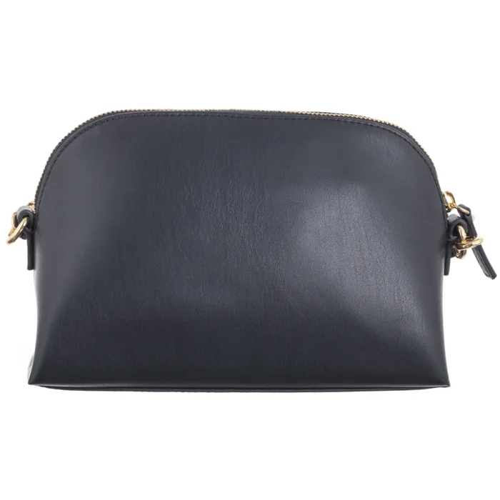 Torebka Listonoszka Tommy Hilfiger TH Modern Crossover Corp AW0AW17065 DW6 – zdjęcie 2