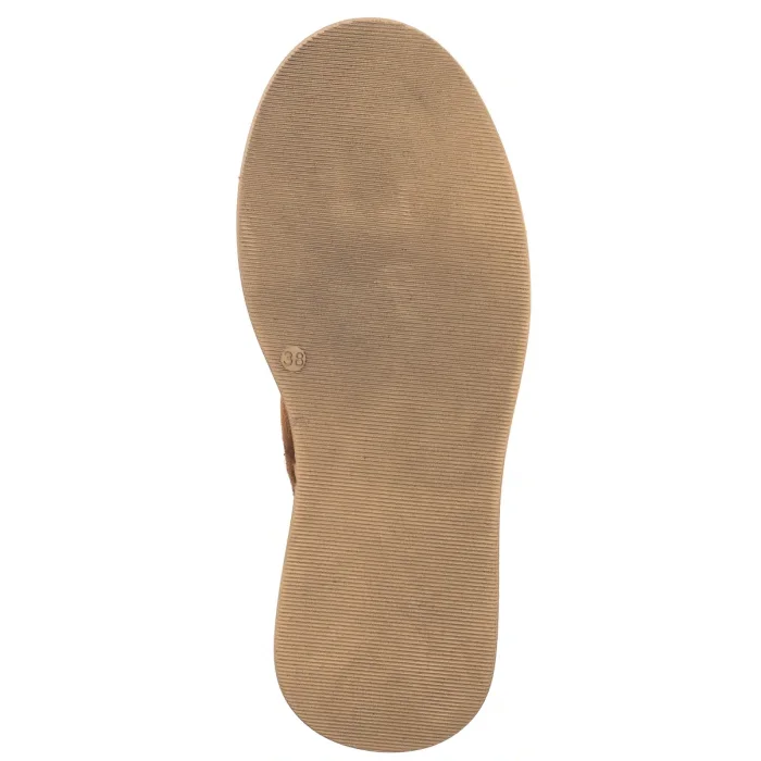 Śniegowce Maciejka Rude 06769-29/00-4 – zdjęcie 7