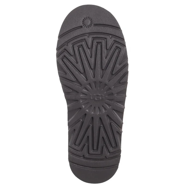 Buty UGG Kids Classic Mini Platform 1143700 TCLD – zdjęcie 7