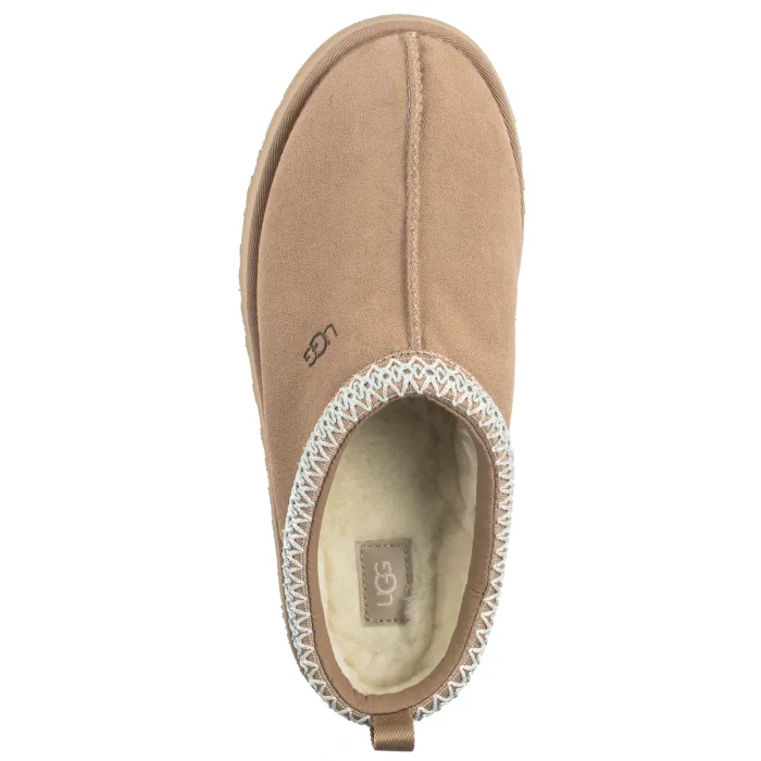 Buty UGG K Tazz 1143776K SAN – zdjęcie 6