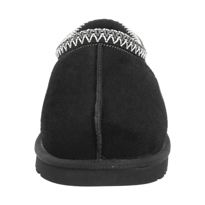 Półbuty UGG M Tasman 5950 BLK – zdjęcie 4