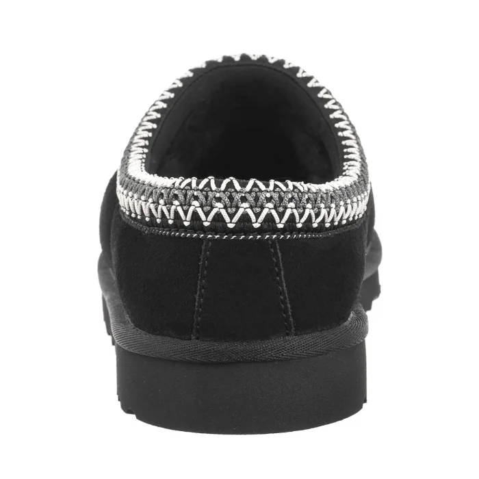 Półbuty UGG M Tasman 5950 BLK – zdjęcie 5