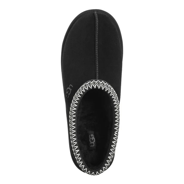 Półbuty UGG M Tasman 5950 BLK – zdjęcie 6