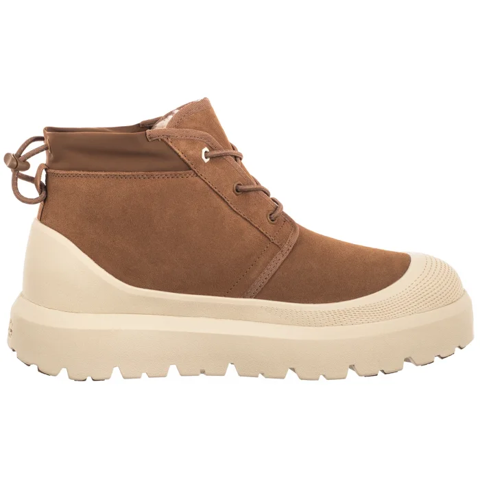 Trapery UGG M Neumel Weather Hybrid 1143991 CWTC – zdjęcie 3
