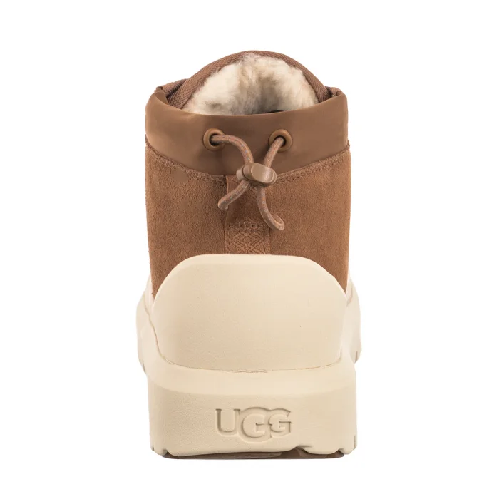 Trapery UGG M Neumel Weather Hybrid 1143991 CWTC – zdjęcie 5