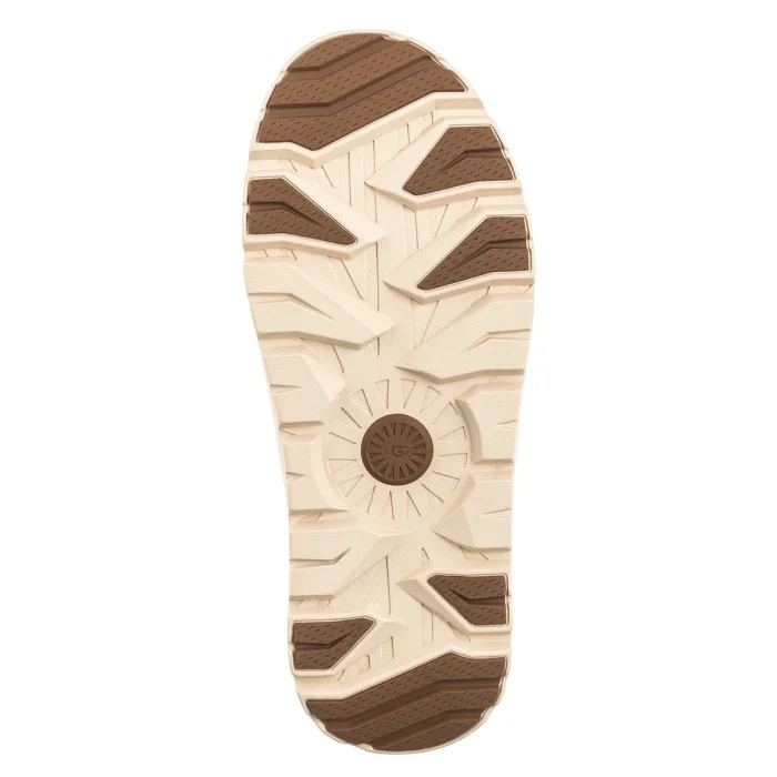 Trapery UGG M Neumel Weather Hybrid 1143991 CWTC – zdjęcie 7