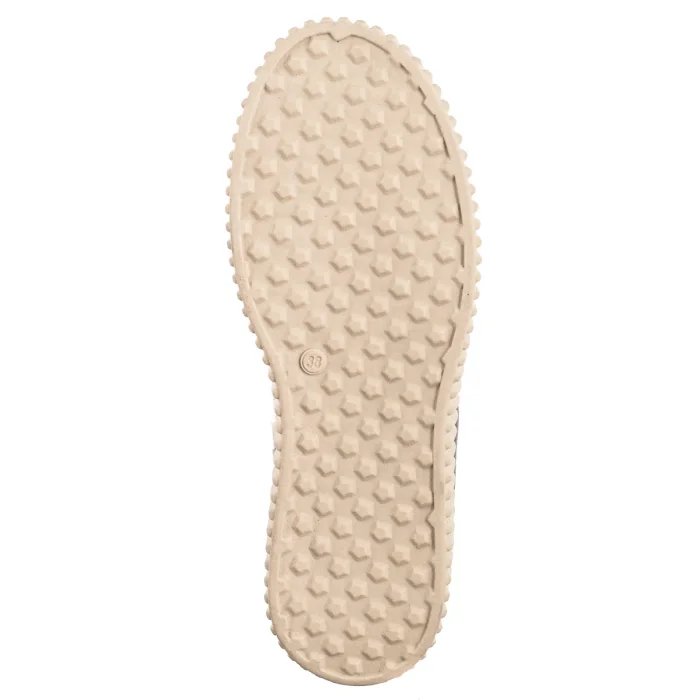 Trzewiki Venezia Zielone A012LEKHOBB082 – zdjęcie 7