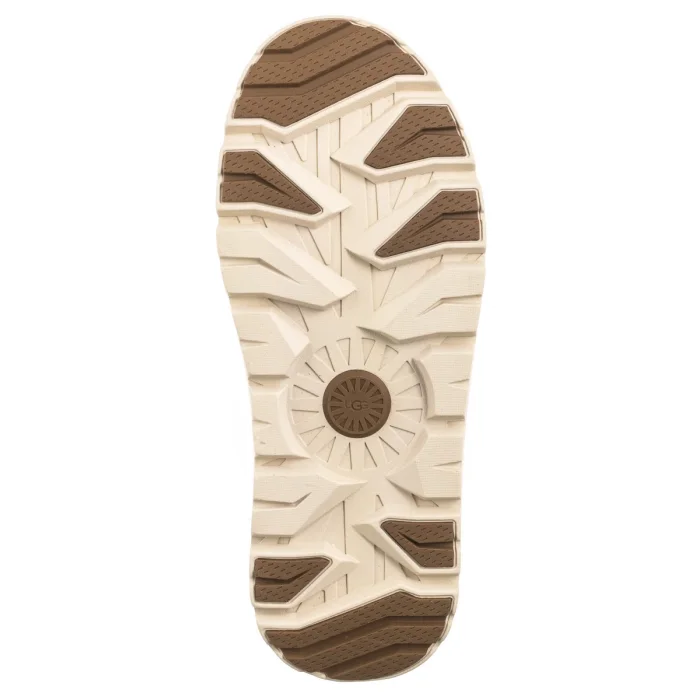 Śniegowce UGG M Classic Short Weather Hybrid 1143992 CWTC – zdjęcie 6