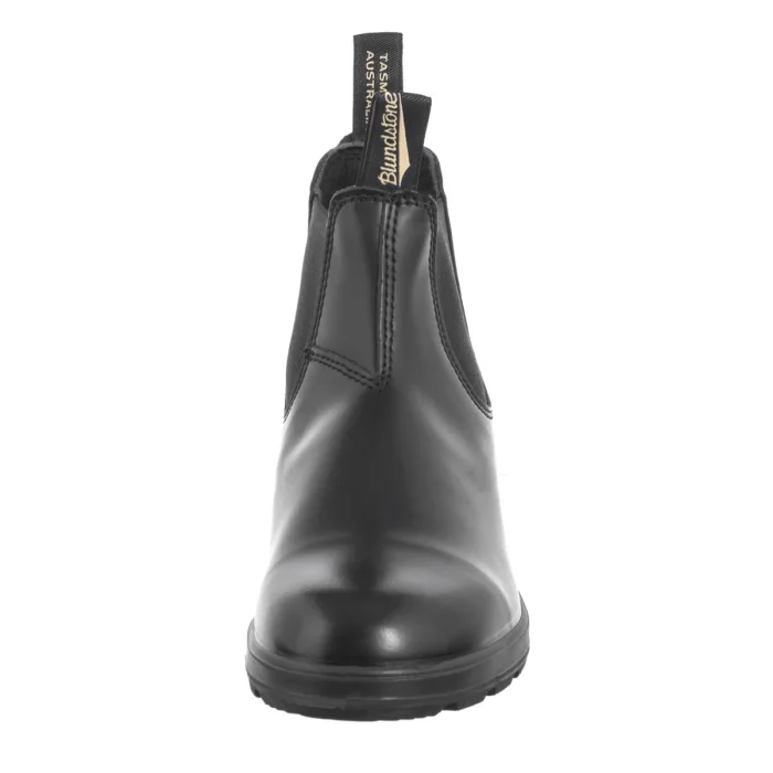 Sztyblety Blundstone 2414 Black Brush – zdjęcie 4