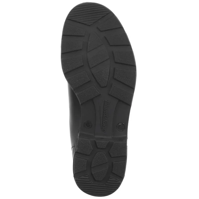Sztyblety Blundstone 2414 Black Brush – zdjęcie 7