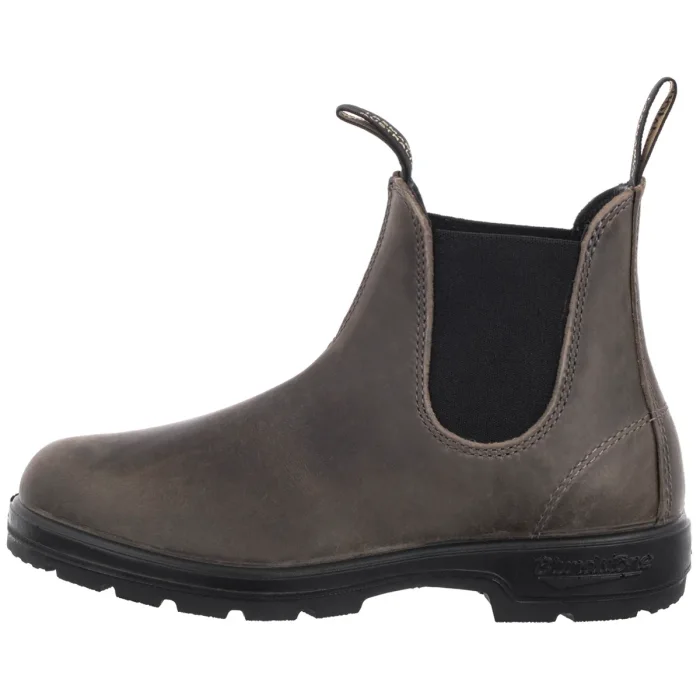 Sztyblety Blundstone 2446 Clay – zdjęcie 2