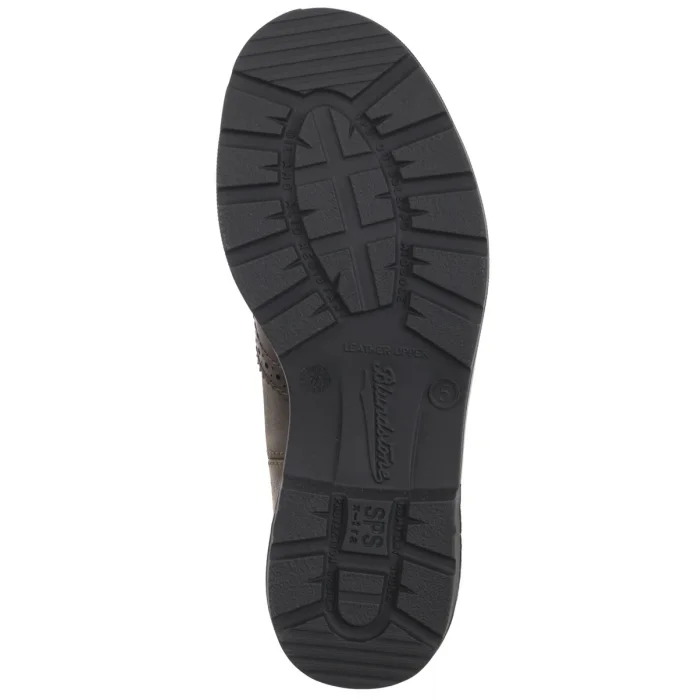 Sztyblety Blundstone 2444 Antique Brown – zdjęcie 7