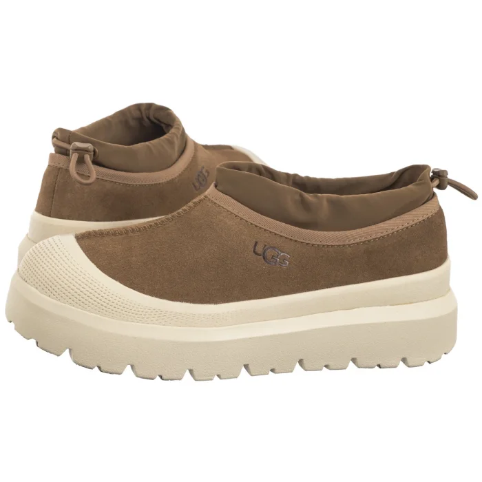 Półbuty UGG M Tasman Weather Hybrid 1144096 CWTC – zdjęcie 1