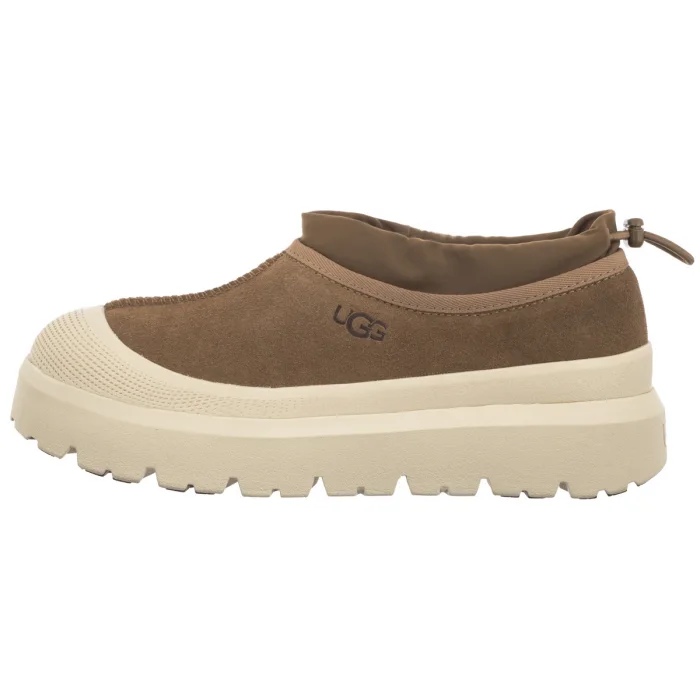 Półbuty UGG M Tasman Weather Hybrid 1144096 CWTC – zdjęcie 2