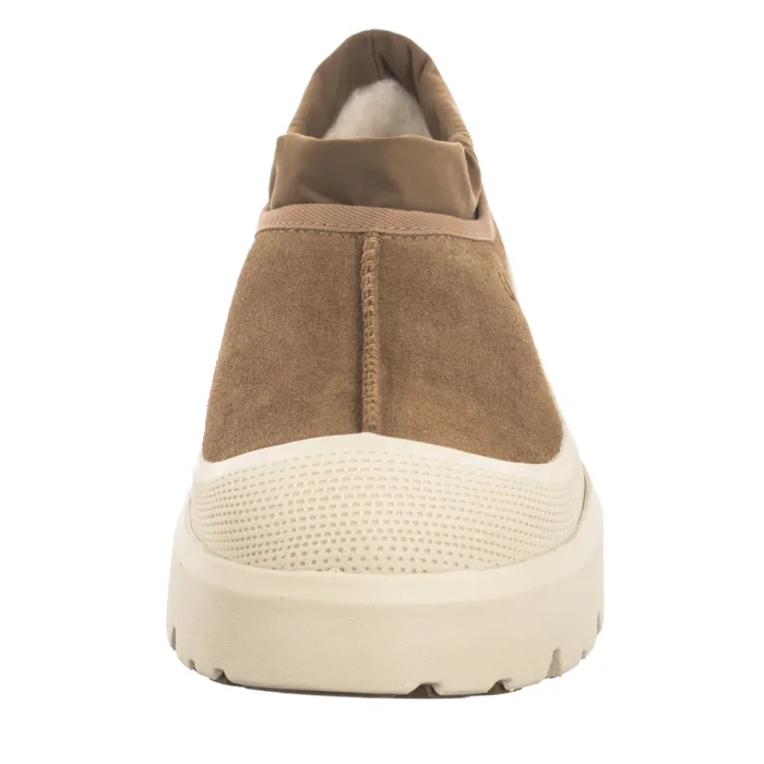Półbuty UGG M Tasman Weather Hybrid 1144096 CWTC – zdjęcie 4