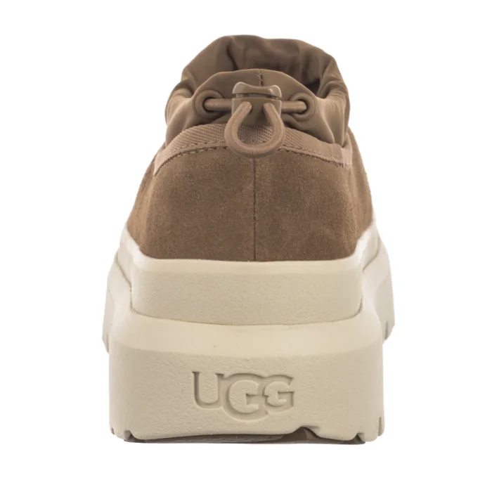 Półbuty UGG M Tasman Weather Hybrid 1144096 CWTC – zdjęcie 5