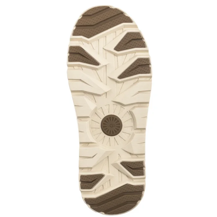 Półbuty UGG M Tasman Weather Hybrid 1144096 CWTC – zdjęcie 7