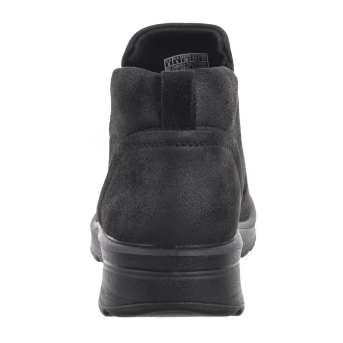 Botki Skechers Lovely Vibe Fall In Bloom Black 158952/BBK – zdjęcie 5