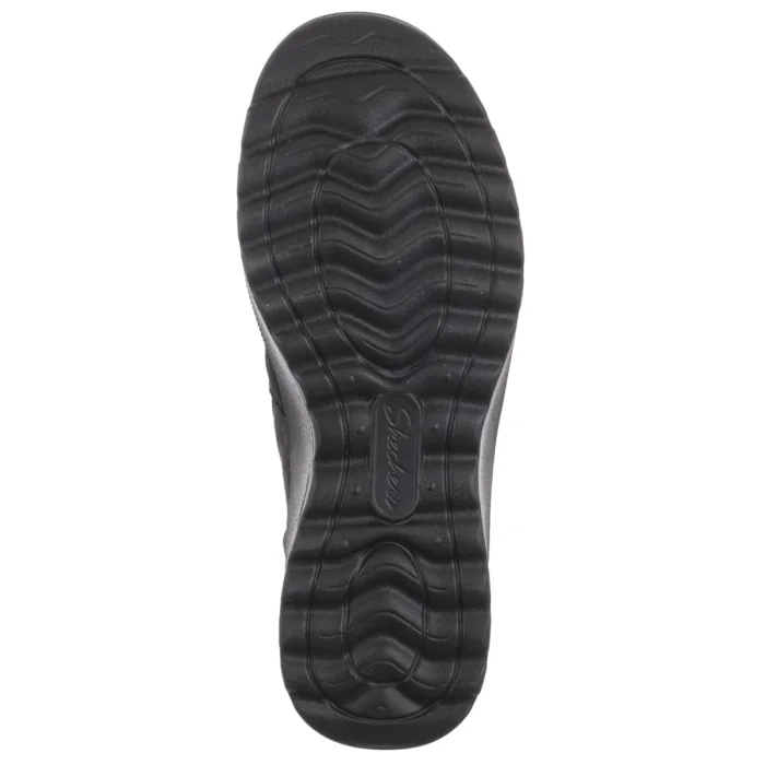 Botki Skechers Lovely Vibe Fall In Bloom Black 158952/BBK – zdjęcie 6