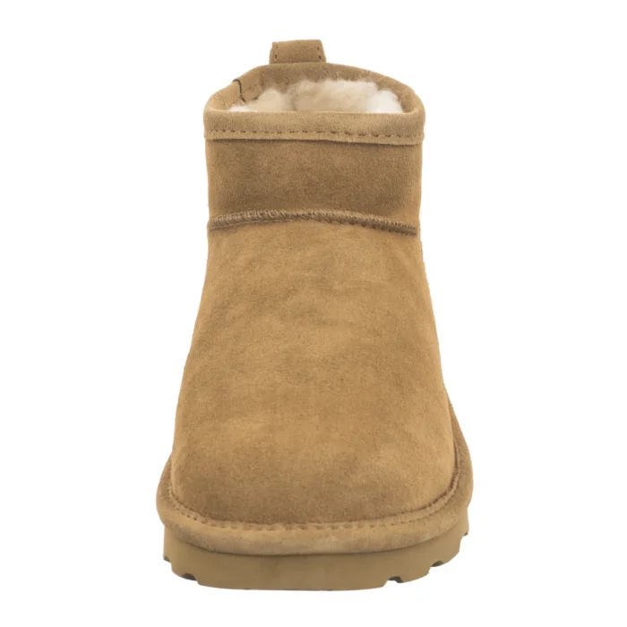 Botki Bearpaw Shorty Iced Coffee 2860W – zdjęcie 4