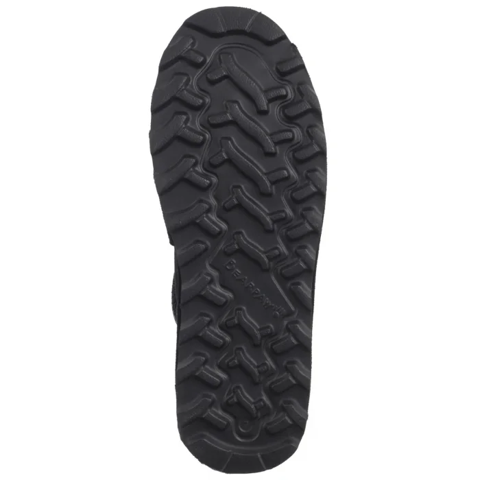 Botki Bearpaw Retro Shorty Black 2940W – zdjęcie 7