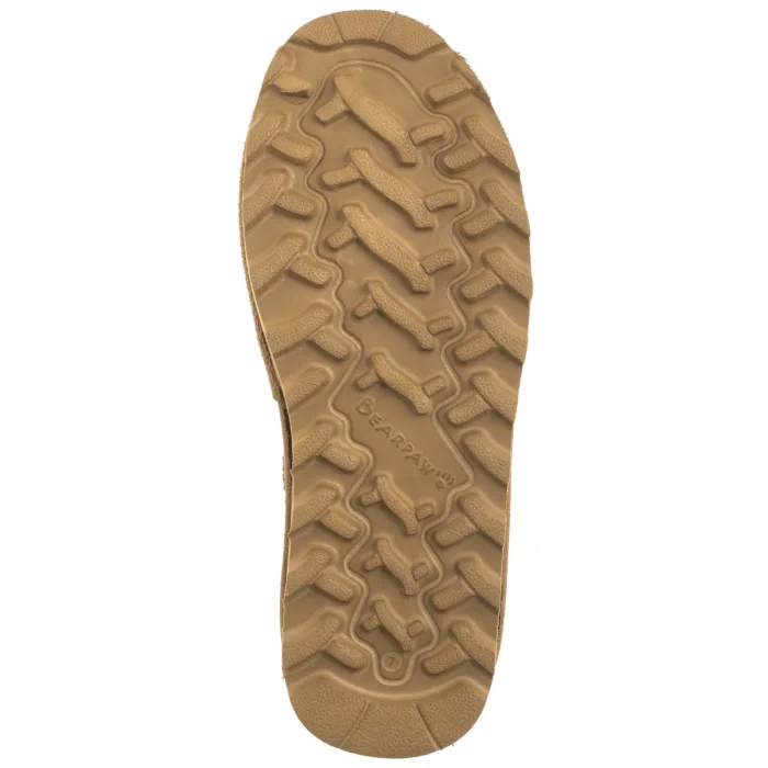Botki Bearpaw Retro Super Shorty Iced Coffee 3051W – zdjęcie 7