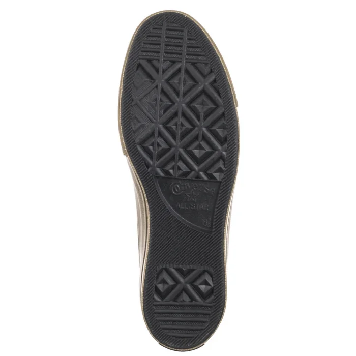 Trampki Converse Chuck 70 GTX Hi Squirmy Worm/Engine Smoke A04472C – zdjęcie 7