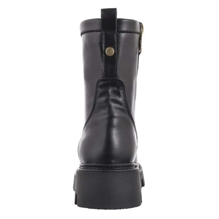 Workery Carinii Czarne B9720__-E50-000-000-G46 – zdjęcie 5