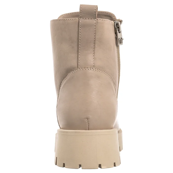 Trapery Nessi Beżowe 22345 122 – zdjęcie 5