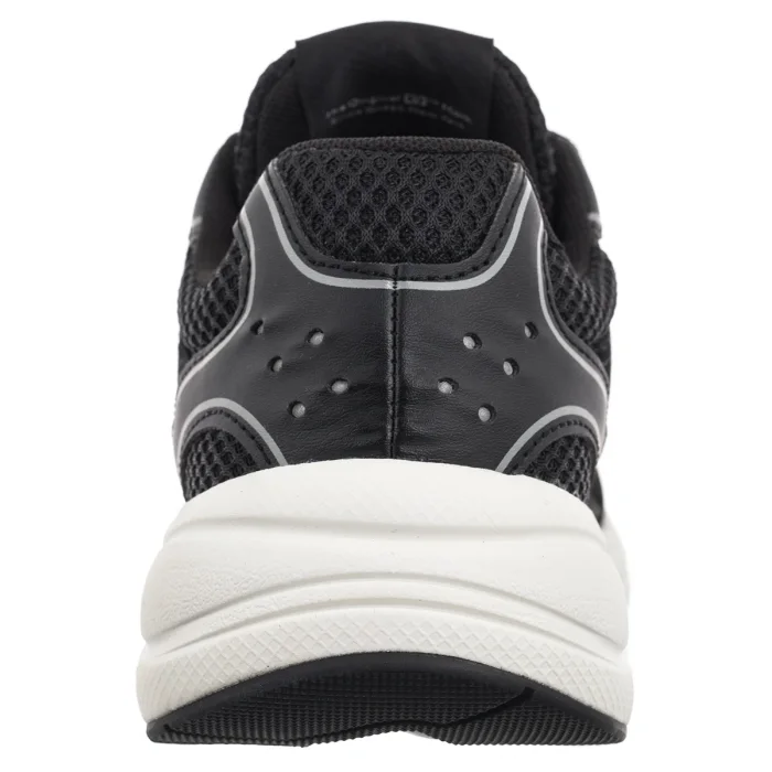 Sneakersy Tommy Hilfiger The Coney Black EN0EN02674 BDS – zdjęcie 6