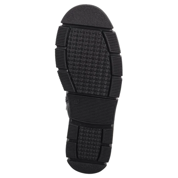 Botki Helios Zielone 562S 56 – zdjęcie 7