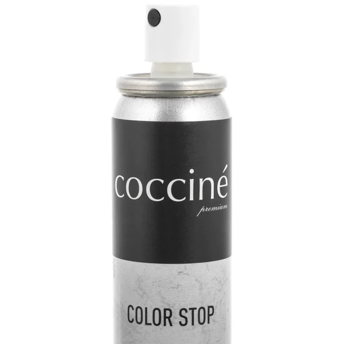 Preparat Coccine Color Stop 50 ml C Premium  – zdjęcie 2