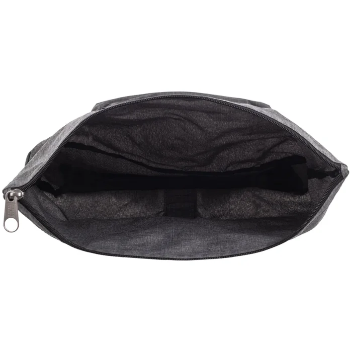 Plecak Tommy Hilfiger Tjm Ess Daily Seasonal Rolltop AM0AM12914 PR7 – zdjęcie 6