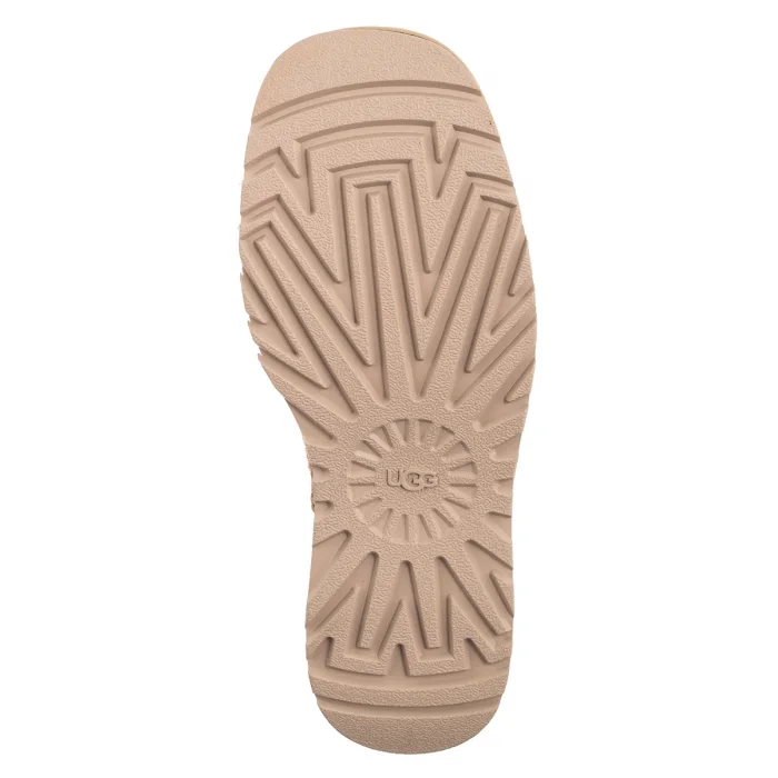 Botki UGG W Cityfunc Mid 1163030 MDSD – zdjęcie 6