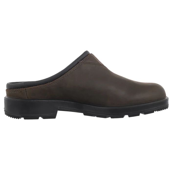 Mule Blundstone 2421 Antique Brown – zdjęcie 3