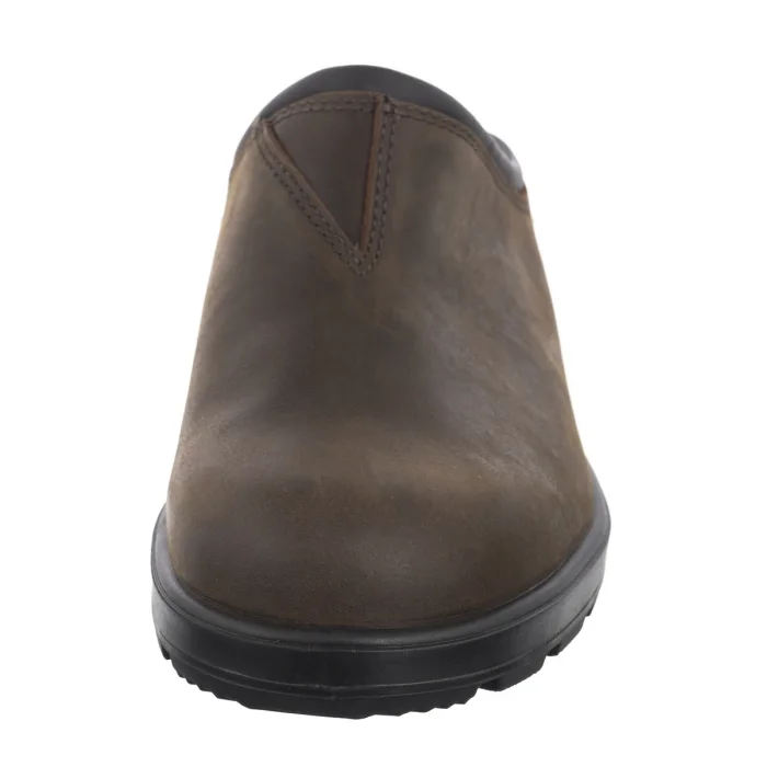 Mule Blundstone 2421 Antique Brown – zdjęcie 4