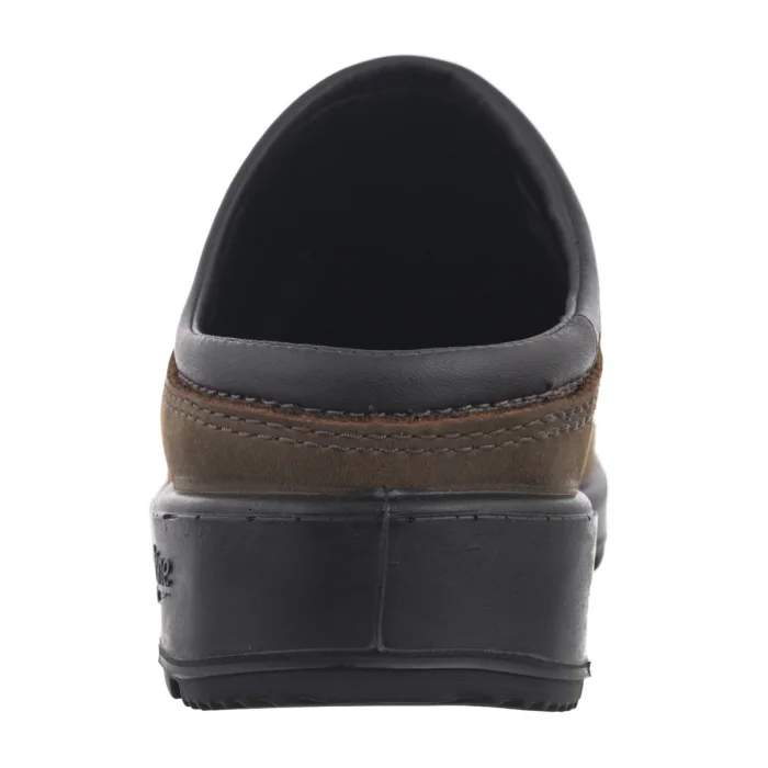 Mule Blundstone 2421 Antique Brown – zdjęcie 5