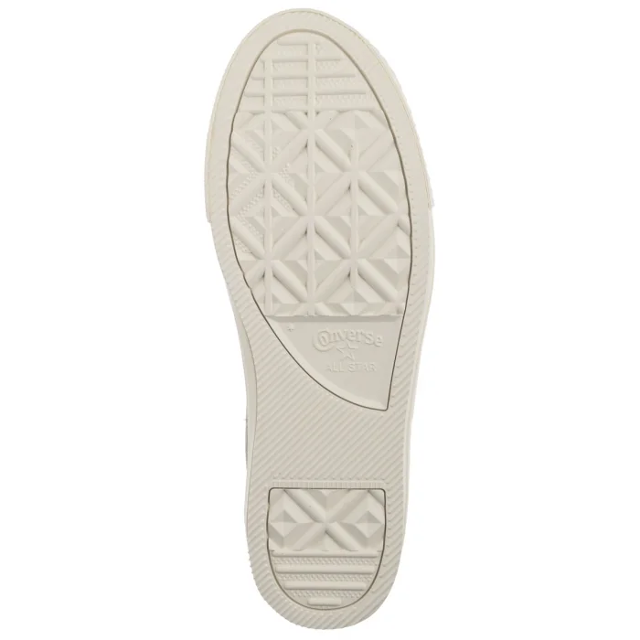 Trampki Converse CTAS Eva Lift Hi Sharkskin/Warm Quarry/Egret A09259C – zdjęcie 7