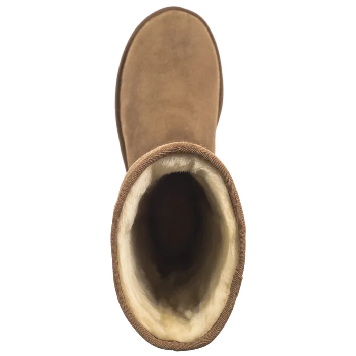 Kozaki UGG W Classic Tall II 1016224 CHE – zdjęcie 5