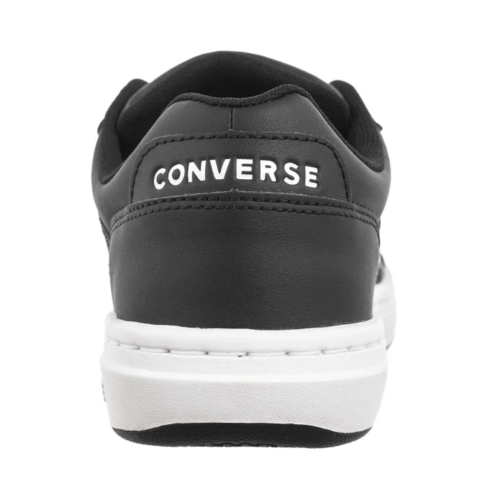 Sneakersy Converse Pro Blaze V2 Ox Black/White/Black A06630C – zdjęcie 5