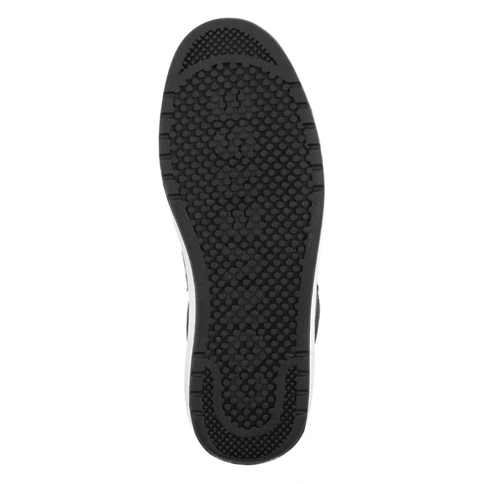 Sneakersy Converse Pro Blaze V2 Ox Black/White/Black A06630C – zdjęcie 7