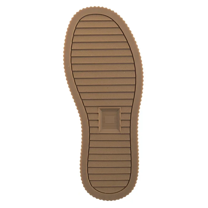 Sneakersy Filippo Beżowe DP6776/25 BE FH – zdjęcie 7