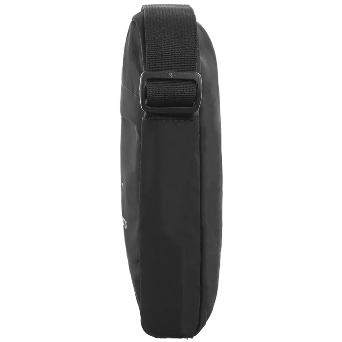 Torebka Reporterka Calvin Klein Sport Essentials Reporter Black LV04G3000G UB1 – zdjęcie 4