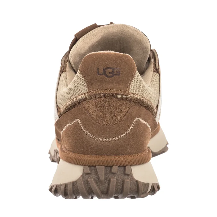 Sneakersy UGG M Retrofi Low 1167070 CHE – zdjęcie 5