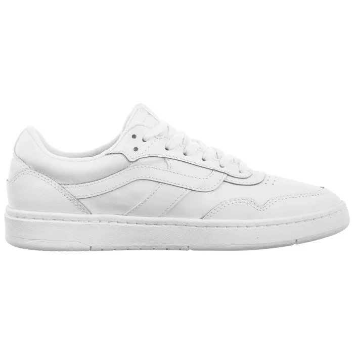 Trampki Vans Cruze 3.0 White/White VN000D6SWWW1 – zdjęcie 3