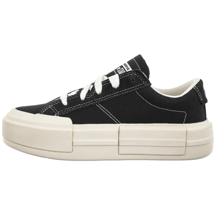 Trampki Converse CTAS Cruise Ox Black/White/Black A08789C – zdjęcie 2